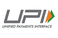 Safeguards to be added to UPI system