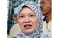 Schools get ‘cool’ flex in the heat