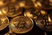 Bitcoin tops US$70,000 as risk assets stabilise