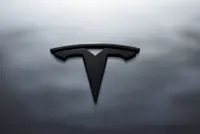 Tesla ramps up hiring to support Musk’s solar expansion