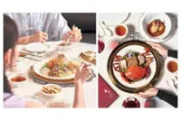 Exquisite Cantonese dishes to usher in Lunar New Year