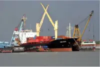 Hubline committed to fleet renewal programme to improve efficiency