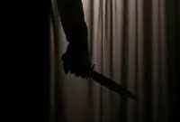 Student escapes knife-wielding man at Melaka mall