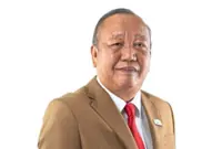 Sabah to verify claims of foreign-owned accommodation