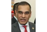 90% of nation's self-employed do not contribute actively to PERKESO's Lindung Kendiri