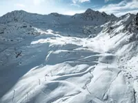 Why Andorra might be Europe's most underrated escape