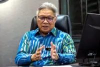 Public support, feedback vital to combating vandalism, says KK mayor