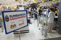 Fresh produce still excluded from Sara aid despite earlier pledge