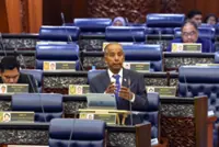 Kula slams proposal to scrap clerkship pathway for non-law grads