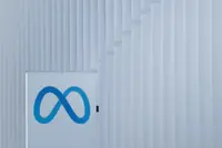 Trial against Meta in New Mexico focuses on dangers of child sexual exploitation on social media