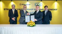 Maybank, CGC unveils RM1bil portfolio guarantee to expand SME financing access