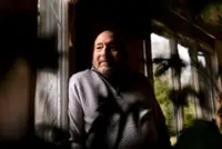 'The lonely cancer': For lung cancer patients, shame is a deadly side effect