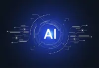 UAE firm G42, Vietnamese firms in deal to develop AI infrastructure in Vietnam