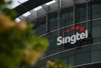 Singapore says cyber espionage group targeted telco infrastructure