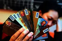 Govt to block use of foreign credit cards at petrol stations