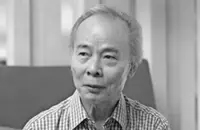 Sabah has lost a courageous son, Hajiji says of Simon Sipaun's passing