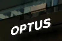 Singtel-owned Optus mobile service outage affects about 120,000 users in Australia: Local media