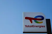 TotalEnergies to provide solar power to Google's Texas data centres