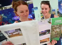 Visit Malaysia 2026: MaTiC serves as one-stop centre for arts and culture