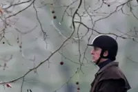 UK's Prince William and Kate 'deeply concerned' about Epstein revelations