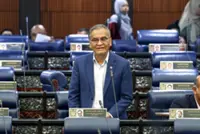 No reduction in Regional Incentive Allowance under SSPA, says Health Minister