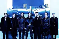 South Korean police to deploy special forces for 260,000 fans at BTS concert in Seoul