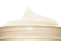 Health Ministry bans cosmetic product for containing mercury