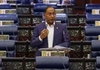 Govt actively preparing for introduction of Bahasa Melayu and History subjects across all education streams