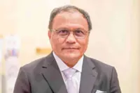 AG discusses legal frameworks with AKPS, aims to close loopholes in law