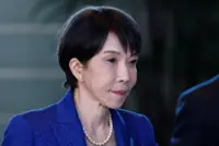 China vows 'resolute response' to any reckless acts after Japan election