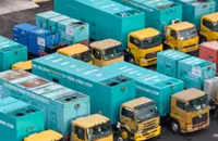 Express Powerr secures contracts worth RM8.3mil for a public transportation project in Sarawak