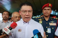 Nga: Many places of worship without land titles were built pre-independence