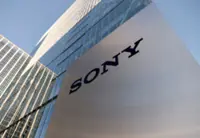 Sony to exit Blu-ray disc recorder market amid rise of streaming services