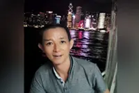 Man admits to torturing woman, 19, to death in Singapore; her brother and their MLM coach facing murder charge