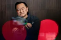 Thai PM Anutin's poll win calms turmoil, but a hard economic test awaits