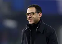 Soccer-Rosenior praises revitalised Chelsea's 'extreme mental toughness'
