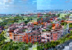 Top Chinese semiconductor engineer Xu Zhenpeng says he left US to find freedom