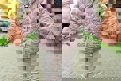 Picking up the pieces: Parenting after a marriage breaks