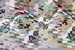 Yen slide deepens as Takaichi triumph in Japan election paves the way for more stimulus