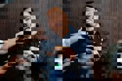 Thailand's Anutin readies for coalition talks after election win