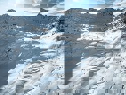 Why Andorra might be Europe's most underrated escape