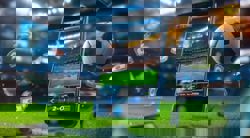 Vietnam police bust football betting ring worth US$34.6mil