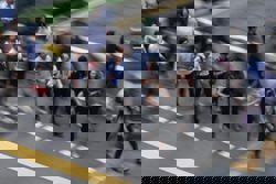 Singapore to create 15,700 jobs over five years, with two-thirds paying above S$5,000: EDB