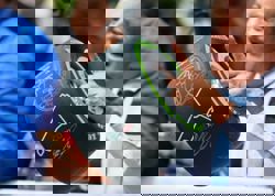 Motor racing-Cadillac would be disappointed to finish last, says Perez