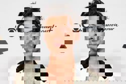 Harry Styles fans are selling blood to buy tickets for NYC concert