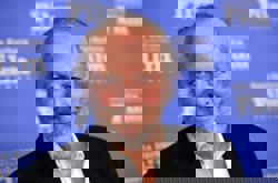 Solicitation of prostitution charges against 'Home Alone' actor Daniel Stern dropped