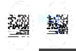 Toward a greener horizon: Asean’s shared future through sustainable investment