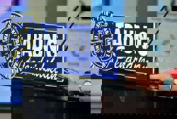 Travel bans only on PTPTN loan defaulters with successful careers, Dewan Rakyat told