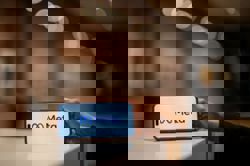 Arguments to begin in key US social media addiction trial