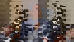 S. Korean province sorry after mayor says 'import young women' to lift birth rate